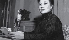 宋美龄最新爆料新闻报道