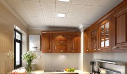 集成吊顶爆料视频教程,揭秘视频教程中的实用技巧