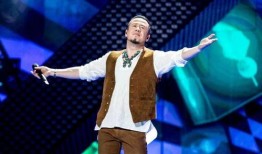 杨坤爆料人生视频,揭秘人生起起伏伏