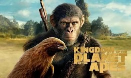 猩球崛起免费在线观看,免费在线观影之旅